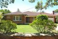 Property photo of 23 Albyn Road Strathfield NSW 2135