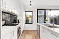 Property photo of 41A Major Road Fawkner VIC 3060