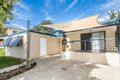 Property photo of 16 Badet Street Brighton QLD 4017