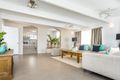 Property photo of 16 Badet Street Brighton QLD 4017