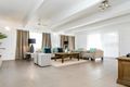 Property photo of 16 Badet Street Brighton QLD 4017