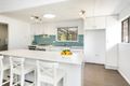 Property photo of 16 Badet Street Brighton QLD 4017