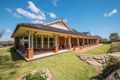 Property photo of 23 Shannon Drive Run-O-Waters NSW 2580