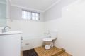 Property photo of 7/1-3 Chapman Street Gymea NSW 2227