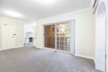 Property photo of 7/1-3 Chapman Street Gymea NSW 2227
