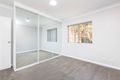Property photo of 7/1-3 Chapman Street Gymea NSW 2227