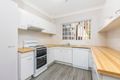 Property photo of 7/1-3 Chapman Street Gymea NSW 2227