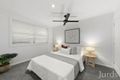 Property photo of 81 Macquarie Avenue Cessnock NSW 2325