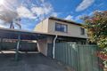 Property photo of 17/13 Merope Close Rockingham WA 6168
