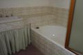 Property photo of 31 Narambi Crescent Frankston VIC 3199