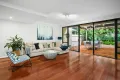 Property photo of 1/34-38 Foamcrest Avenue Newport NSW 2106