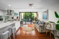 Property photo of 1/34-38 Foamcrest Avenue Newport NSW 2106