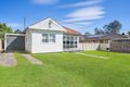 Property photo of 60 Robert Street Argenton NSW 2284