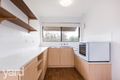 Property photo of 27/38 John Street North Fremantle WA 6159