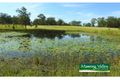 Property photo of 51 Loggers Way Cedar Party NSW 2429
