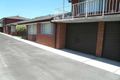 Property photo of 4/305 Blackwall Road Blackwall NSW 2256