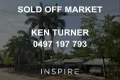 Property photo of 1 Survey Street Smithfield QLD 4878