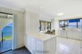 Property photo of 132 Dobell Drive Wangi Wangi NSW 2267