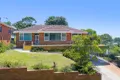 Property photo of 72 Murphys Avenue Keiraville NSW 2500