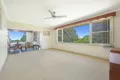 Property photo of 72 Murphys Avenue Keiraville NSW 2500