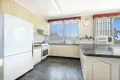 Property photo of 72 Murphys Avenue Keiraville NSW 2500