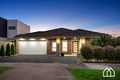 Property photo of 20 Malachi Place Epping VIC 3076