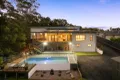 Property photo of 36 Apple Gum Place Palmview QLD 4553