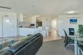 Property photo of 23/56 River Esplanade Mooloolaba QLD 4557