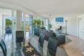 Property photo of 23/56 River Esplanade Mooloolaba QLD 4557