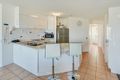Property photo of 23/56 River Esplanade Mooloolaba QLD 4557