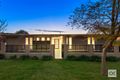 Property photo of 13 Highland Avenue Torrens Park SA 5062