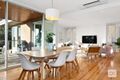 Property photo of 13 Highland Avenue Torrens Park SA 5062