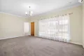 Property photo of 6 Allan Avenue Wallaroo SA 5556