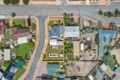 Property photo of 6 Allan Avenue Wallaroo SA 5556