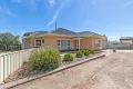 Property photo of 6 Allan Avenue Wallaroo SA 5556