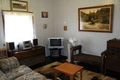 Property photo of 60 Yabba Road Imbil QLD 4570