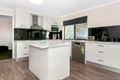 Property photo of 92 Mount Lindesay Highway Gleneagle QLD 4285