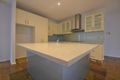 Property photo of 2/2 Alwyn Court Mitcham VIC 3132