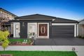 Property photo of 74 Sustain Circuit Lyndhurst VIC 3975