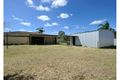 Property photo of 35 Waldron Boulevard Greenfields WA 6210