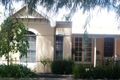 Property photo of 33 Monash Avenue Como WA 6152