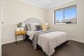 Property photo of 5 Pondhawk Street Chisholm NSW 2322