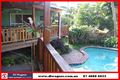 Property photo of 49 Cutten Street Bingil Bay QLD 4852