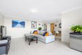 Property photo of 6/53 Annie Street New Farm QLD 4005