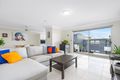 Property photo of 6/53 Annie Street New Farm QLD 4005