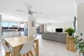 Property photo of 6/53 Annie Street New Farm QLD 4005
