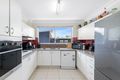 Property photo of 6/53 Annie Street New Farm QLD 4005