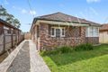 Property photo of 18 Rawson Street Croydon Park NSW 2133