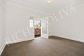 Property photo of 18 Rawson Street Croydon Park NSW 2133