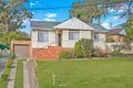 Property photo of 134 Kennedy Parade Lalor Park NSW 2147